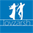 Lovzarsh icon