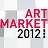Art Market Budapest APK Download