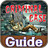Criminal Case Guide icon
