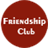 Make Friendship APK Download