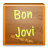 All Songs of Bon Jovi version 1.0