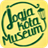 Jogja Kota Museum version 1.0