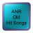 ANR Telugu Old Songs version 1.0