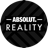 Absolut Reality icon