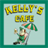 Kellys Cafe icon