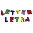 Letter - Letra version 1.1