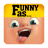 Funny as... APK Download