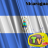 Free TV Nicaragua Television Guide icon