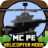 Helicopter Mods icon