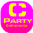 C-Party Evénements 1.0