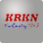 104.3 KRKN FM icon