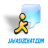 JavasizChat icon