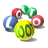 Lotto Loot icon