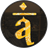 Aaghaz icon
