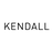 Kendall version 1.2.4.0