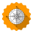Lost Cities Counter icon