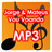 Jorge e Mateus MP3 APK Download