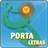 Letras De Porta icon