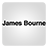 James Bourne version 1.2.2