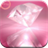Gemstones Detector icon