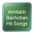 Amitabh Bachchan Hit Songs version 1.0