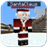 Christmas Mod Minecraft ideas icon