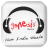 Jenesis Radio icon