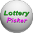 Lottery Picker version 1.5