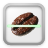 Caffeine Scanner icon