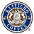 Kafficho Coffee icon