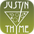 Justin Thyme version 1.6