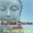 Buddha Stories Audio version 1.1