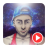 fouseyTUBE Videos icon