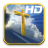 Deus Wallpapers HD APK Download