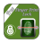 Finger Scanner Lock Prank icon