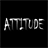 AttitudeQuotess icon