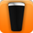 Drink Draft icon