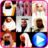 Al Quran-The Best 8 Reciter version 1.0