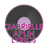 Gabrielle Aplin Lyrics icon