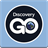 Discovery GO APK Download