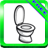 Flush Toilet Pranks Jokes SFX 1.0.7