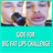 Guide for BIG FAT LIPS icon