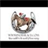 Horse Racing India icon