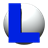 Lotterizer icon