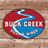 Buck Creek icon