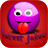 Latest Funny Jokes APK Download