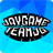 JayGame icon