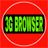 3G H18 BROWSER version 0.1