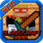 BladeCraft icon