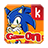 Game On APK Download